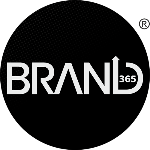 Brand365